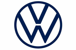 VW