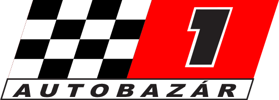 Autobazár 1 Sládkovičovo